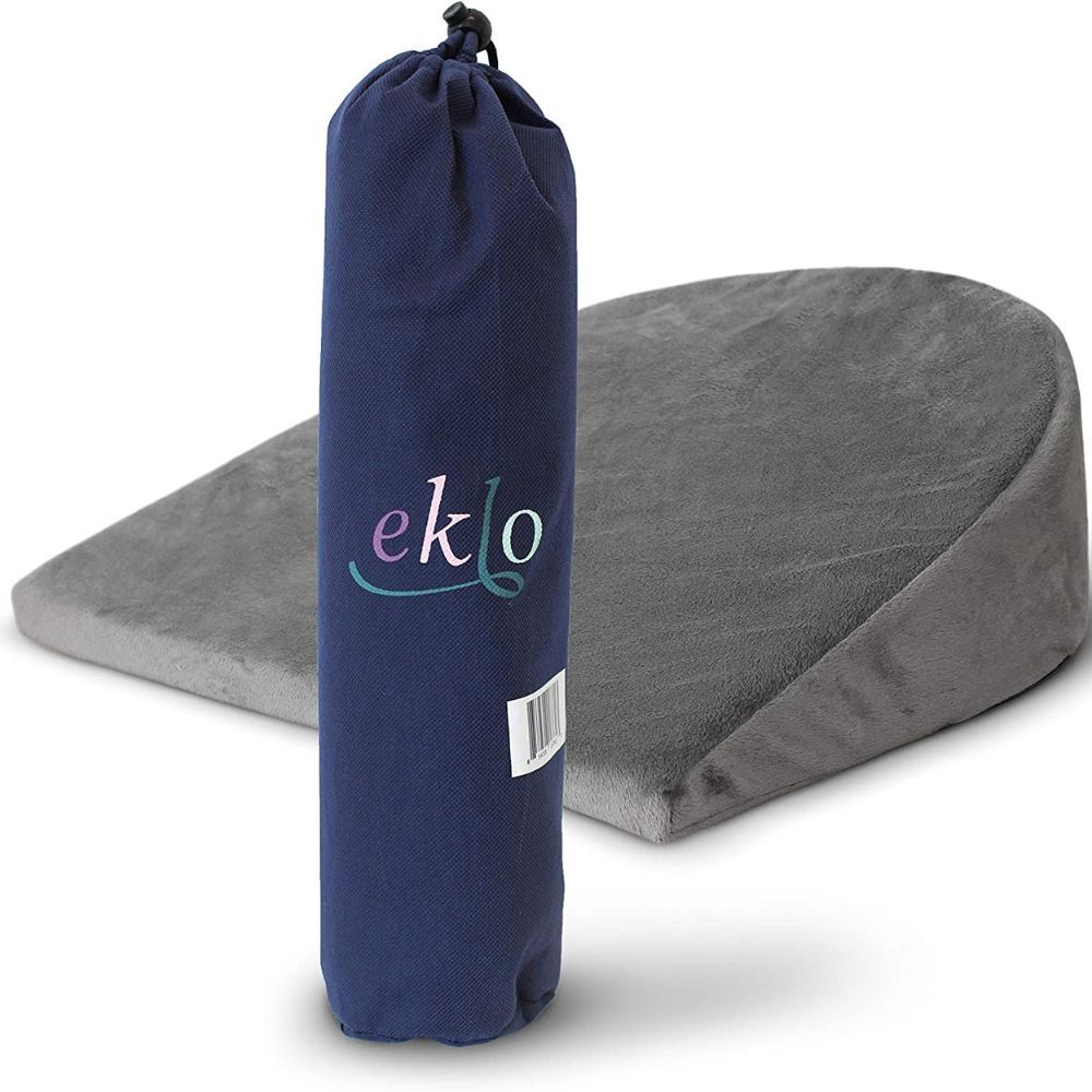 Best Travel Pillow By EKLO